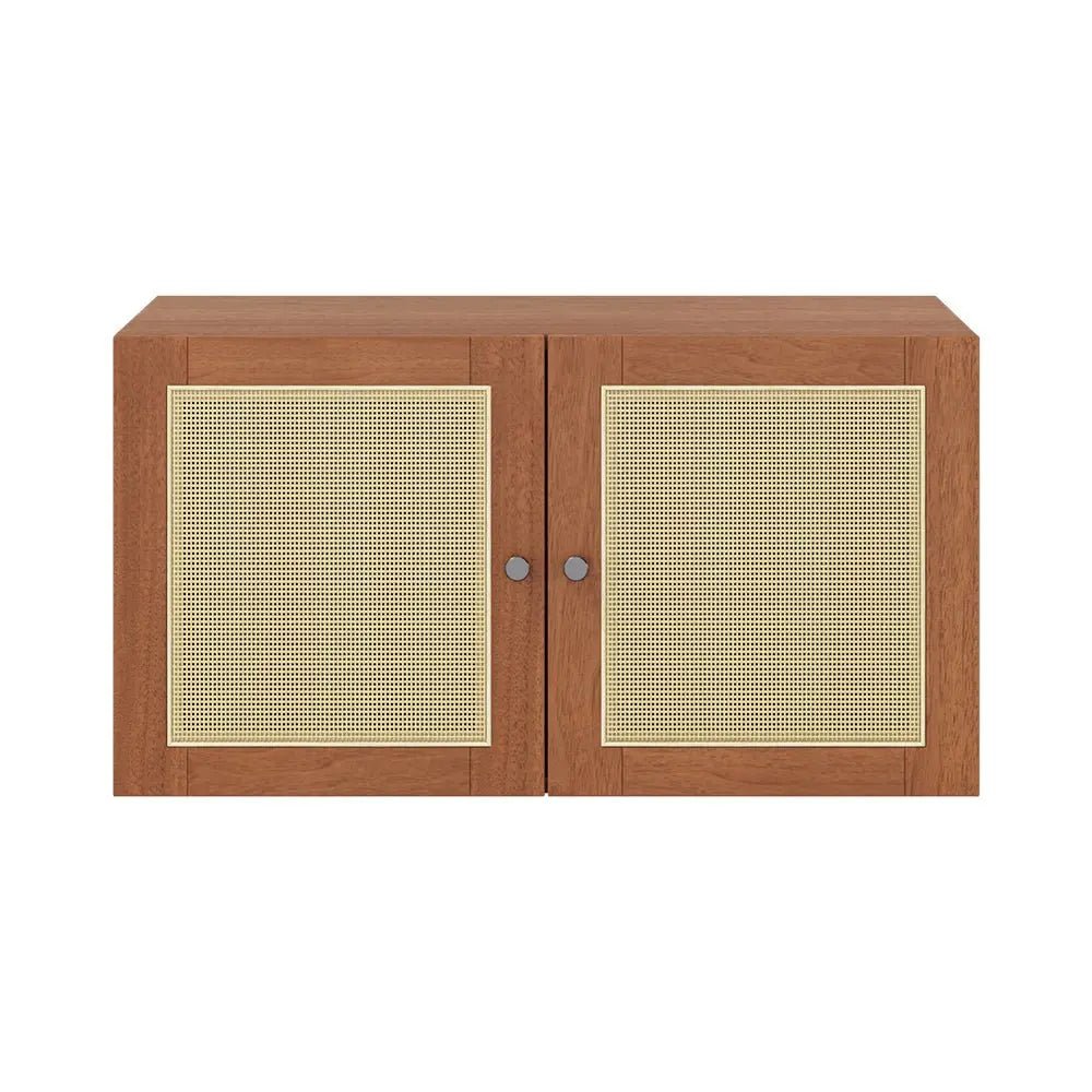 Modular Cabinet DIY Combination - Cozy Nest