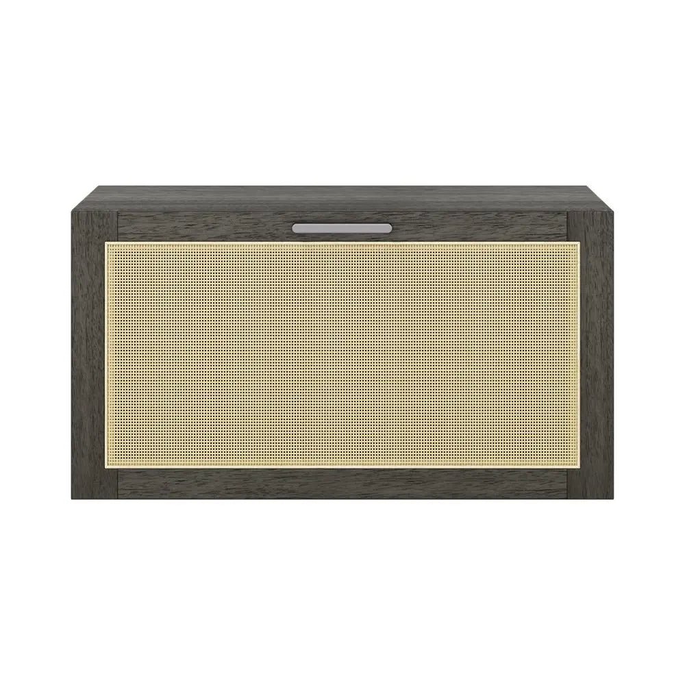 Modular Cabinet DIY Combination - Cozy Nest