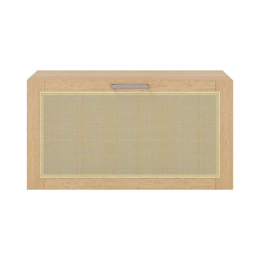 Modular Cabinet DIY Combination - Cozy Nest