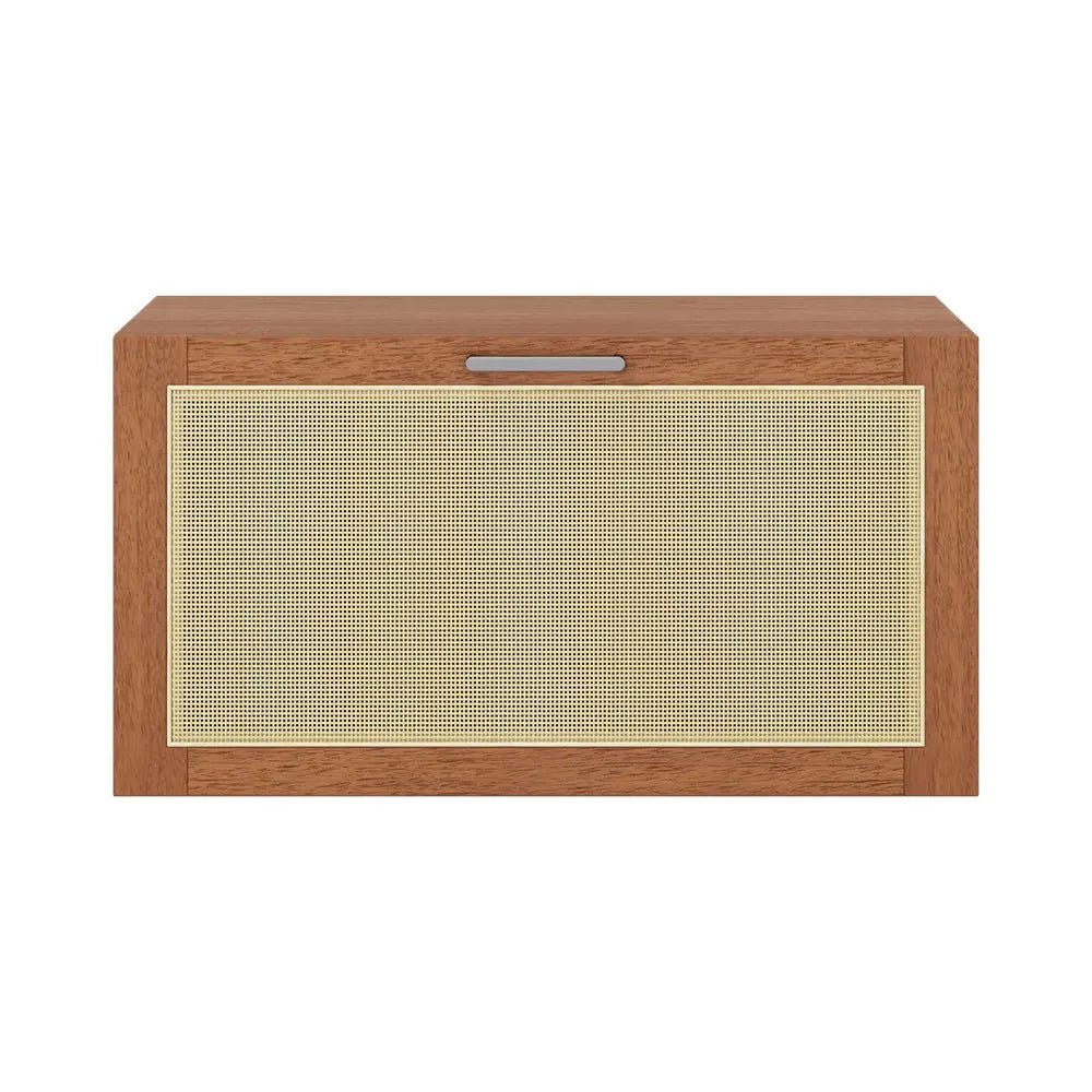 Modular Cabinet DIY Combination - Cozy Nest