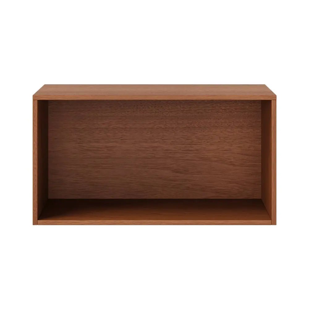 Modular Cabinet DIY Combination - Cozy Nest