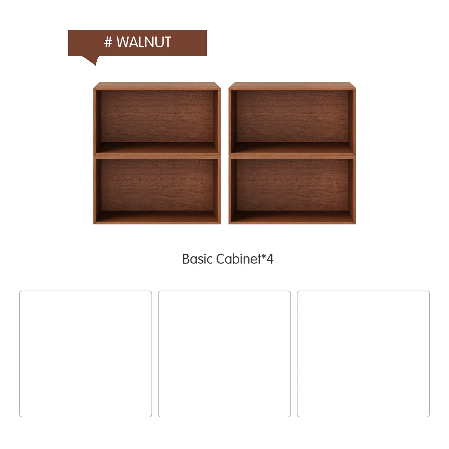 Walnut