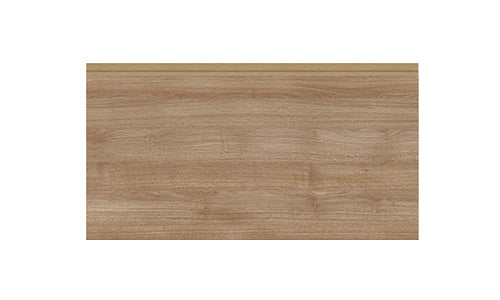 Multi-Layer Wood